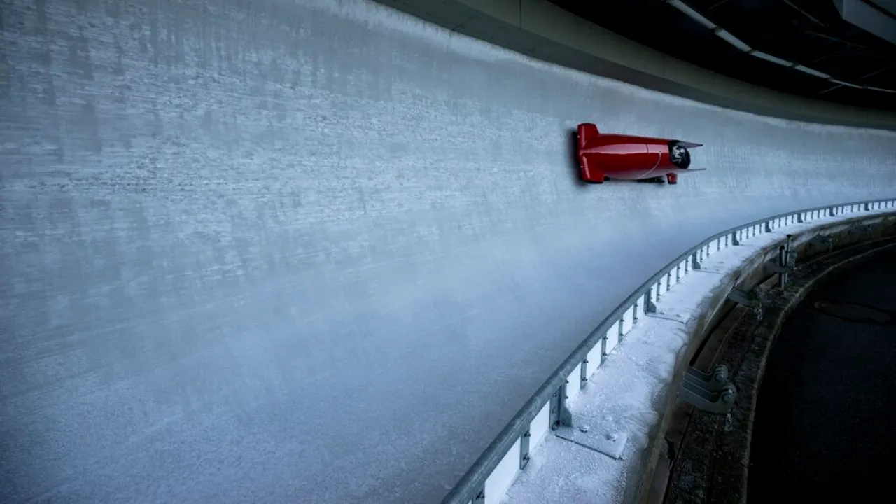 Scandal la Jocurile Olimpice. Un jurnalist elvețian a refuzat să comenteze proba unui sportiv israelian