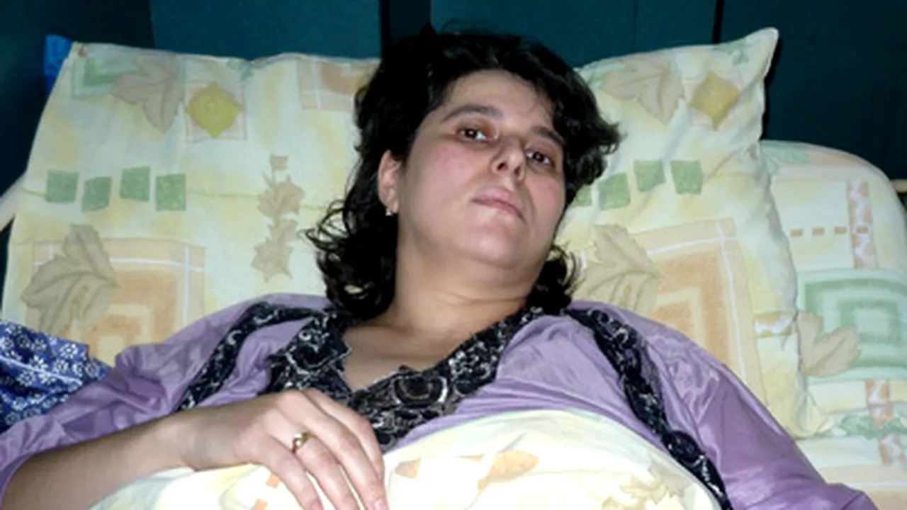 Anchetă la Spitalul Judeţean Ilfov, după ce un făt a murit în urma unei investigaţii