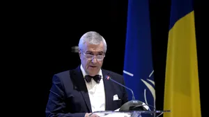 Tăriceanu, mesaj înainte de Summit-ul de la Sibiu: Nu vrem ca disputele interne să dea impresia că pot bruia discuţiile la nivel european