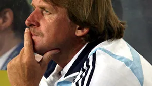 Schuster ar putea pleca de la Real Madrid la finalul sezonului