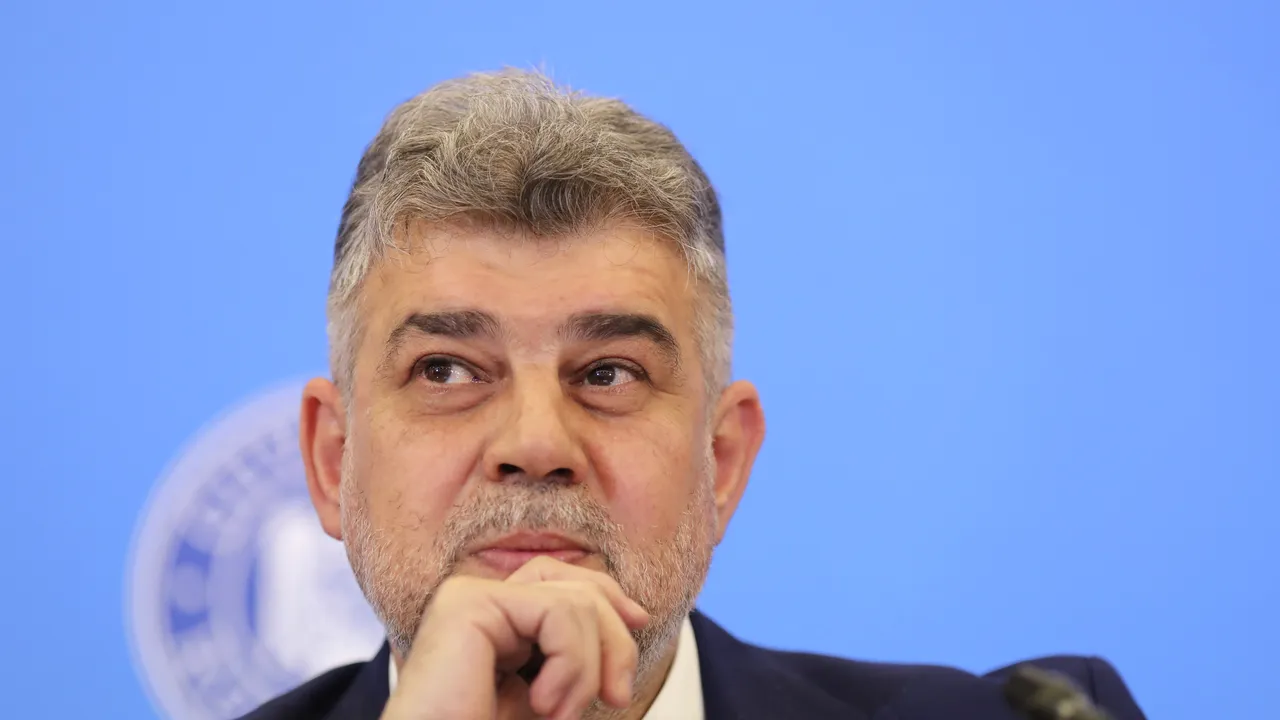 România se pregăteşte să introducă Green Deal Industrial Plan şi Regulamentul Net Zero Industry Ac