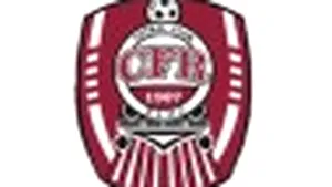 Ales Jindra To Coach Romanian Football Champion CFR Cluj