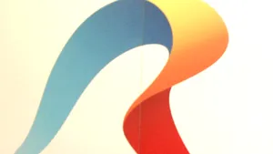 TVR a terminat anul 2008 cu un deficit de circa 53,8 milioane de lei