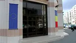 Bolojan despre ineficiența din sistemul de Sănătate: Cheltuielile CNAS au crescut alarmant