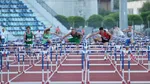Craiova găzduiește Campionatul Balcanic de Atletism U20. Aproape 300 de sportivi din 18 țări participă la competiție