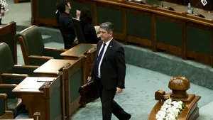Fost ministru PSD al Justiției: Nu cred într-un moment accidental al adoptării acestei decizii a CCR