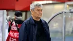 Mircea Lucescu, la 80 de ani: cea mai lungă carieră din fotbalul mondial într-o echipă națională