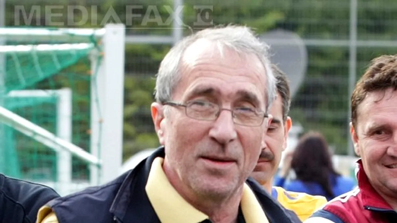 Valentin Ceauşescu pierde procesul pentru recuperarea unui tablou al lui Gheorghe Petraşcu 