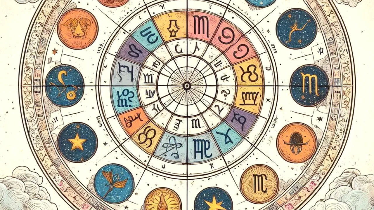 HOROSCOP 20 OCTOMBRIE 2023. Motivaţie crescută pentru zodii. Cum întâmpină prima zi de weekend