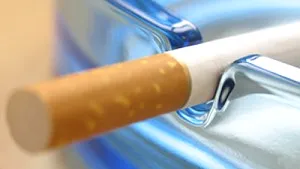 Romania's Cigarette Producers Hike Pk Price By RON0.2 On Higher Excise