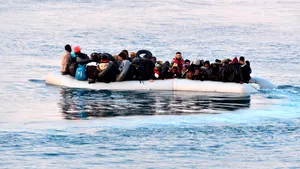 Tragedie în Mediterana: Trei surori sudaneze au murit pe o barcă supraaglomerată cu migranți