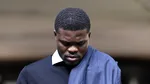 Lovitură pentru Ghana înainte de debutul la Mondial. Un jucător-cheie nu a fost lăsat să intre în Canada