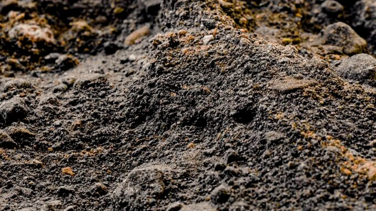 Tragedie în Congo: Cel puțin 200 de persoane au murit după prăbușirea unor mine