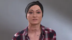 DECLARAŢIA ZILEI. Apelul supravieţuitorilor din Colectiv, înainte de alegeri. „Mergi la vot! Nu-i lăsa pe alţii să aleagă pentru tine!”