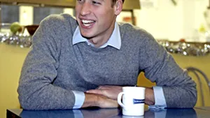 Prinţul William va începe, luni, cursurile de pilotaj în cadrul Royal Air Force