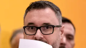 Președintele UDMR critică declarațiile extremiste ale lui Dan Tănasă