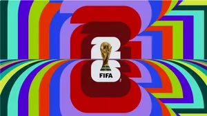 A fost dezvăluit logo-ul oficial pentru Mondialul din 2026 odată cu campania #WeAre26