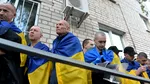 Un nou schimb de prizonieri ucraineni va fi pregătit până la sfârșitul săptămânii viitoare