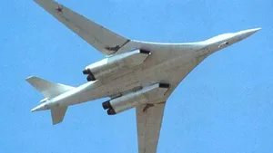 Rusia ar putea trimite avioane militare în Cuba, ca replică la scutul american