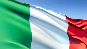 Italia şi-a transferat sediul Ambasadei din Ucraina înapoi la Kiev