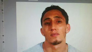 FOTO | Principalul suspect al atacului din Barcelona susţine că actele i-au fost furate/ Paris: Nu există informaţii că suspecţii în cazul atacului de la Barcelona ar avea legături cu Franţa
