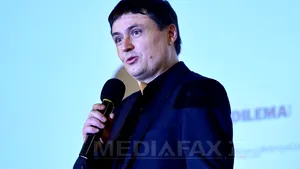 Cristian Mungiu şi Danis Tanovic, masterclass-uri la prima ediţie a Festivalului Qumra din Doha, Qatar