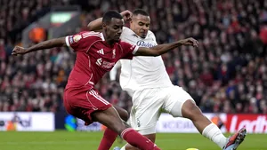 Murillo la Manchester United? Zvonurile de transfer care agită piața de iarnă