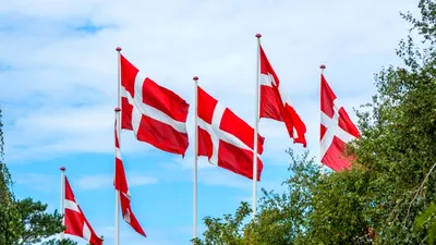 EXTERNE Caz răsunător la Curtea Supremă a Danemarcei. Începe procesul privind vânzările de arme către Israel