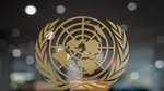 Republica Moldova s-a abținut la votul ONU privind noua hartă a lumii. MAE de la Chișinău explică motivul