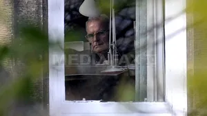 Şeful Bisericii Catolice din Scoţia a recunoscut actele nepotrivite de care a fost acuzat: 