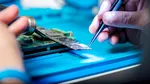 Cererea pentru cipurile AI este de două ori mai mare decât oferta. Toate cipurile pentru inteligența artificială sunt deja rezervate până în 2029
