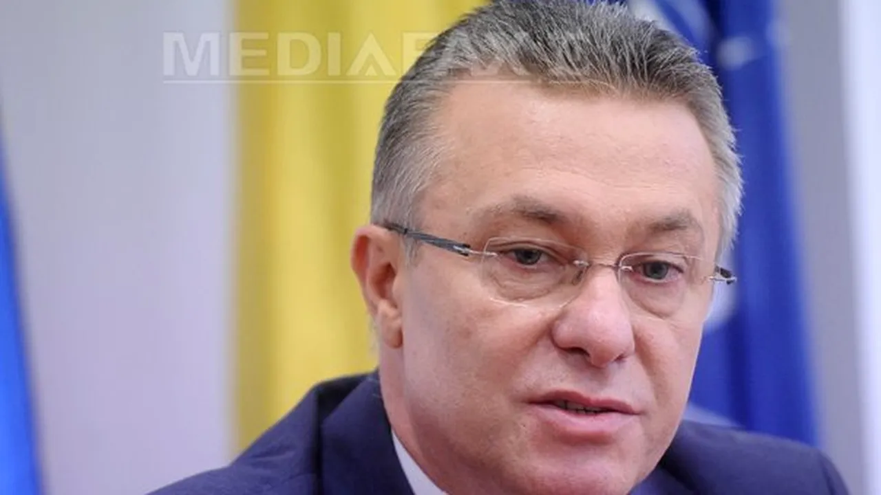 Cristian Diaconescu: „Preşedinţii Xi şi Putin se gândesc la o variantă multidimensională care să concureze lumea liberă. Uneori, astfel de întâlniri au consecinţe pe zeci de ani”

