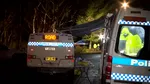 Panică după un „cadavru” găsit într-o valiză. Era, de fapt, o păpușă extrem de realistă