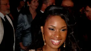 Jennifer Hudson va cânta pentru prima oară după tragedia din familia sa