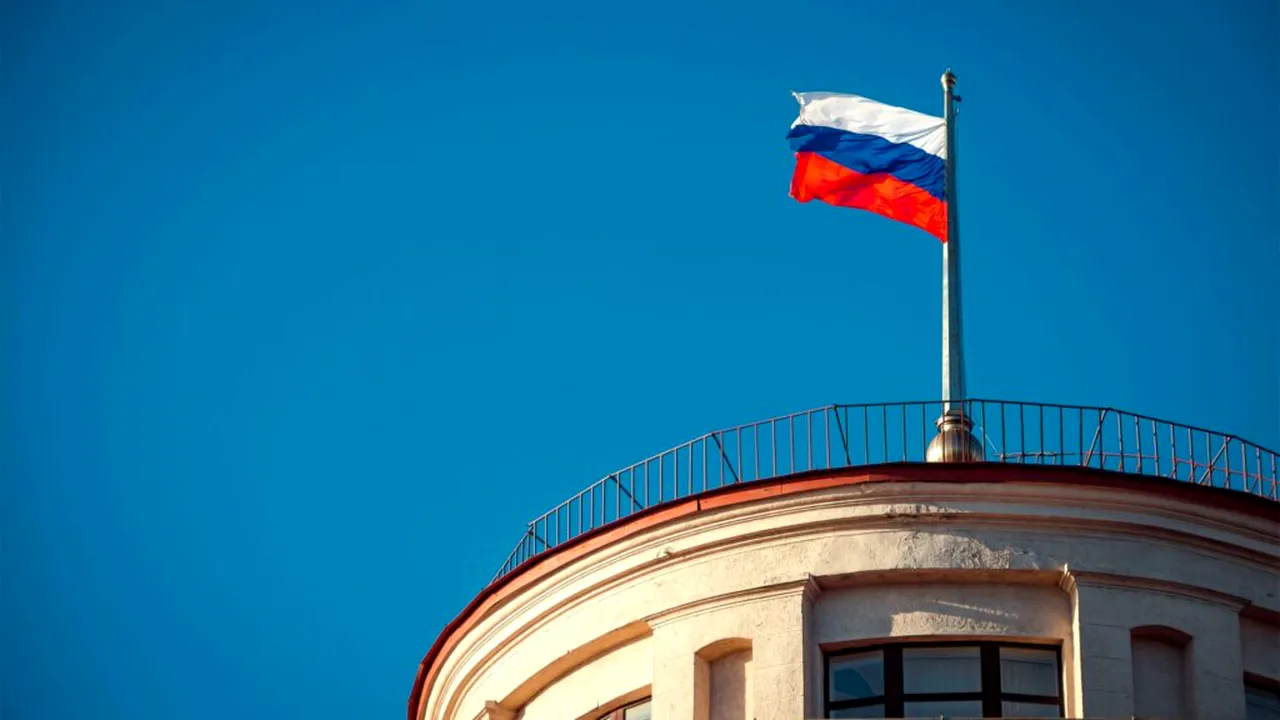 Rusia își recheamă ambasadorul din Armenia pe fondul apropierii Erevanului de UE