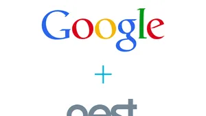 A doua mare tranzacţie a Google în doi ani: Compania a preluat Nest Labs pentru 3,2 miliarde de dolari