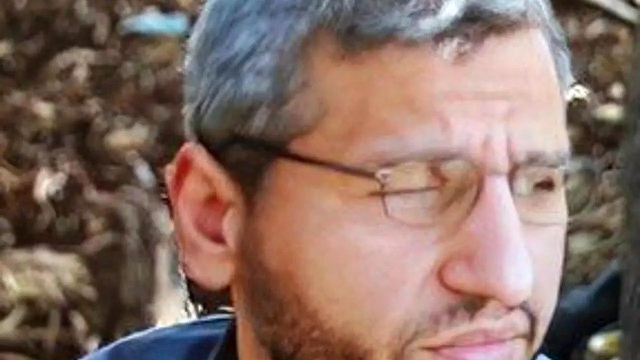 Raport: Atacul din sudul fâşiei Gaza l-ar fi vizat pe comandantul Hamas Mohammed Deif / Netanyahu iese la lumină: nu i-am informat pe americani înainte