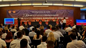PES activists România critică AUR și USR și cere protejarea tinerilor și a românilor din diaspora