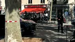 Atac violent într-un hotel central din Marsilia: Un bărbat care a înjunghiat patru persoane a fost împușcat de poliție