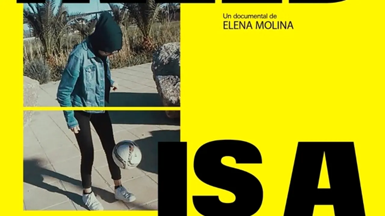Festivalul de film feminist organizat de ART FUSION începe miercuri. Ce documentare şi workshop-uri îi aşteaptă pe bucureşteni
