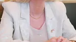 VIDEO | Ambasadoarea Norvegiei la București: Nu citești, lupul te mănâncă!