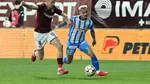 Universitatea Craiova – Rapid, duel între cei mai productivi jucători ofensivi din Superligă