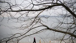 Scenariu roşu în oraşul Constanţa. Rata de incidenţă COVID-19 a ajuns miercuri la 3,2