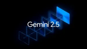 Google lansează Gemini 2.5 Pro, cel mai avansat model AI de raționare