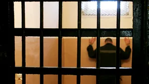 Închisoarea secretă a CIA în Lituania se afla la o şcoală de echitaţie