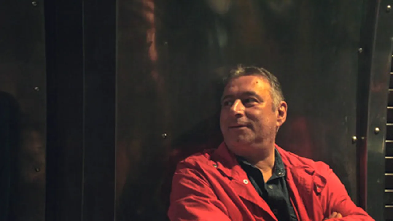 Mădălin Voicu a fost exclus din PSD - VIDEO