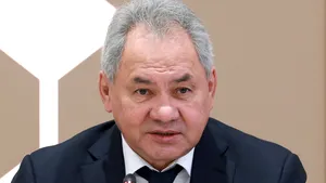 Serghei Șoigu urmează să se întâlnească cu Kim Jong Un la Phenian. Care este scopul deplasării