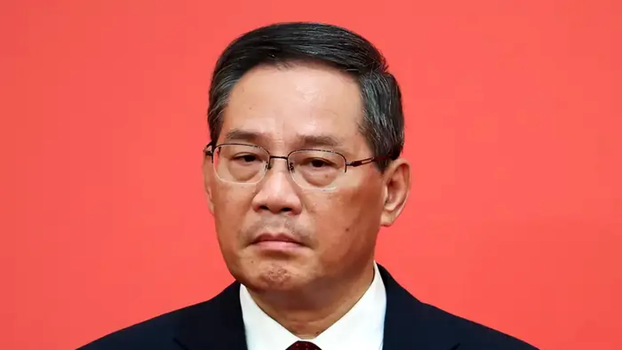 China îndeamnă Japonia să coopereze în lupta împotriva tarifelor SUA