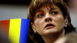 Romanian Basketball Women Juniors Face Discrimination In France, Italy