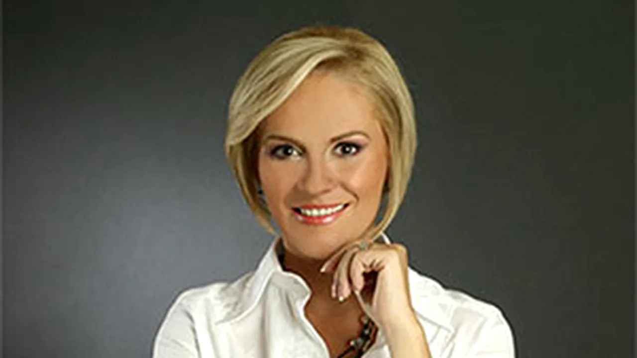 Firea reclamă la CNA emisiunea 